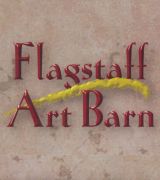 Go to the Sacred Hoop Trading / Flagstaff Art Barn website